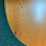 2003 Crafter CE15/N Image 6