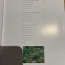 The Practical Encyclopaedia of Feng Shiu- Gill Hale Image 4