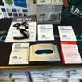 1999 Vintage Sony Walkman WM-FX493 Cassette/Radio Player Image 4