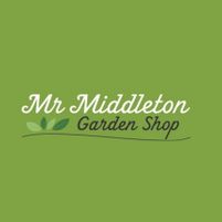 Mr Middleton Jobs in Ireland