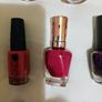 Nail polish Image 10