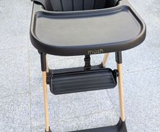Baby Chair