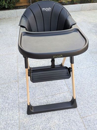 Baby Chair