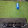 Bmw 8 Series G14 G15 G16 Gran Coupe Chrome Grille Genuine original part Image 4