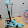 Scooter/bike Image 6