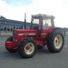 mmg885