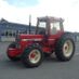 mmg885