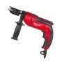 Milwaukee Hammer Drill, 230V, 705W Image 3