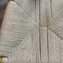 wishbone dining chairs Image 5