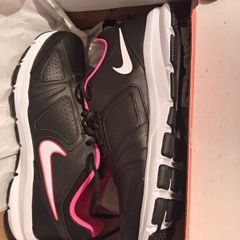 Nike t lites xi