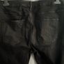 River Island Jeans 36R Image 6