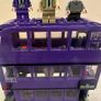 lego Image 3