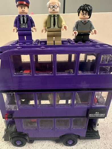 lego