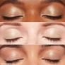 Long wear Eyeshadow Stick - Porcelain Pearl Image 2