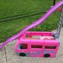 Barbie Dream Camper Image 4