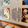 Wooden Games Compendium Featuring all the Classic Board Games Image 8
