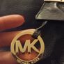 Michael Kors handbag Image 2