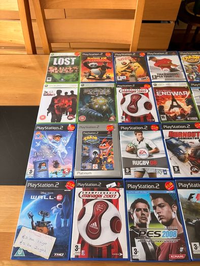 Ps2