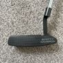 Scotty Cameron Newport Image 3