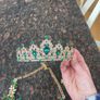 costume jewellery Image 2