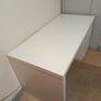 Desk Riser / Stand Image 8