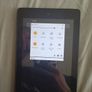 Fire Tablet 7 gen9 Image 3