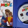 PlayStation games Image 9