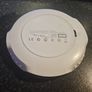 Discman Image 3