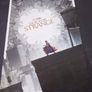Marvel/MCU Cinema Posters Image 2