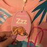 Peter Alexander night dress rrp 90 dollars Image 7