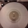 2LP - New Order - Music Complete - 2LP Clear Vinyl - 2015 Vinyl LPs/ Gatefold Image 3