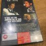 Seven (1995) - 2 Disc Special Edition Image 2