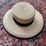 hat Image 4
