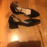 gadea shoes ladies 36EU 3UK brand new black Image 3