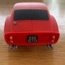 1962 Ferrari 250 GTO (Free Postage) Image 5