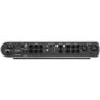 Avid Mbox Pro 3rd Generation Firewire Image 2
