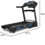 treadmill Image 2