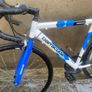 10x bikes all in one go Image 3