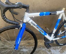 Mix bikes for sale