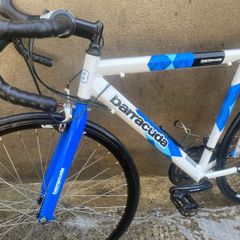 Mix bikes for sale