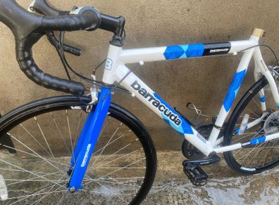 Mix bikes for sale