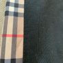 Burberry tracksuit S-M Image 9