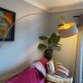 Floor Lamp Image 2