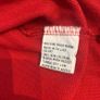 Ralph Lauren Polo Long Sleeve Image 8