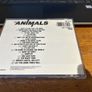 The Animals - The Singles Plus Image 2