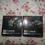 Godox X1N 2.4 GHz i-TTL Wireless Transmitter &Receiver set Image 2