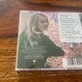 Eva Cassidy American Tune CD Image 2