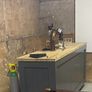 Home / mobile bar for sale Image 2