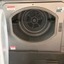 tumble dryer Image 2