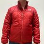 Northface Jacket Image 2